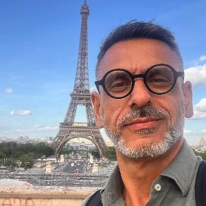 Adilson (Official Guide)