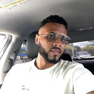 Wagner (Local Friend)