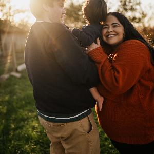 Jessica (Local Friend)