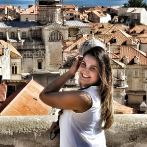 Priscila (Guia Oficial)