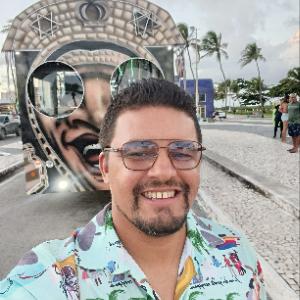 Gilton (Official Guide)