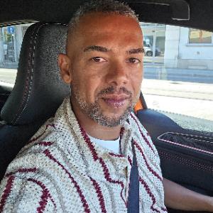 Wagner (Official Guide)