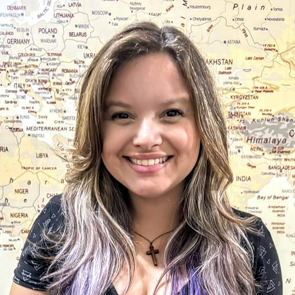 Rayana (Guia Oficial)