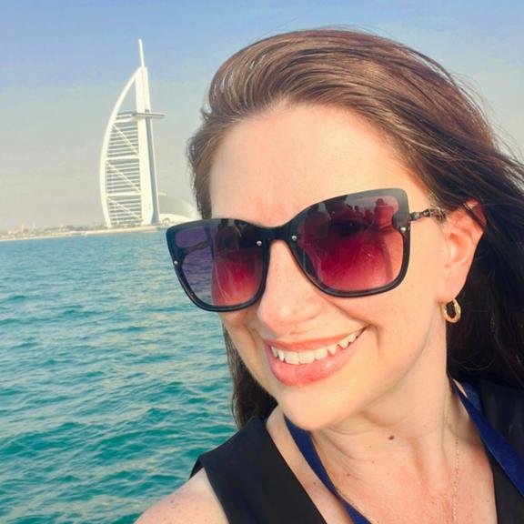 Daniela (Official Guide)