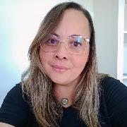 Lucia (Guia Oficial)