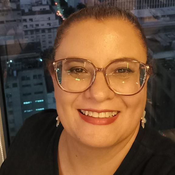 Rosana (Guia Oficial)