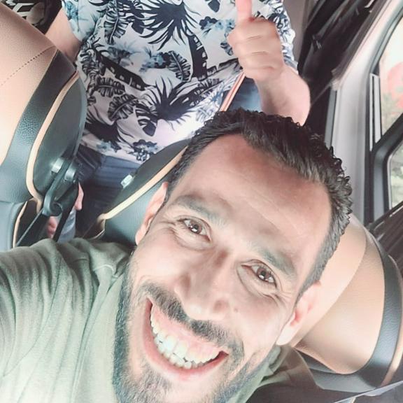 Hamid (Guia Oficial)