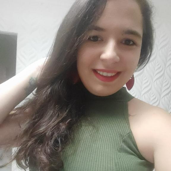 Yasmim (Guia Oficial)