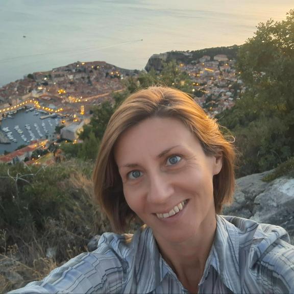 Katarina (Guia Oficial)