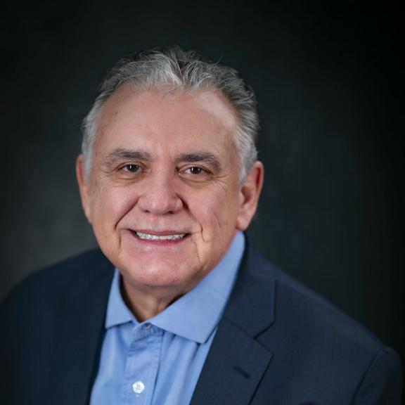 Celso (Local Friend)