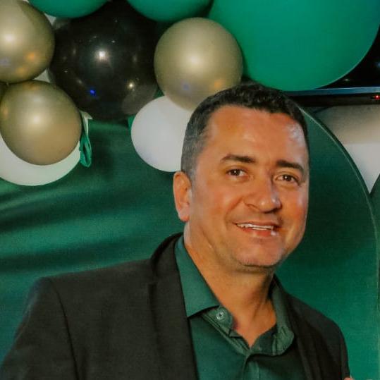 Leandro (Guia Oficial)