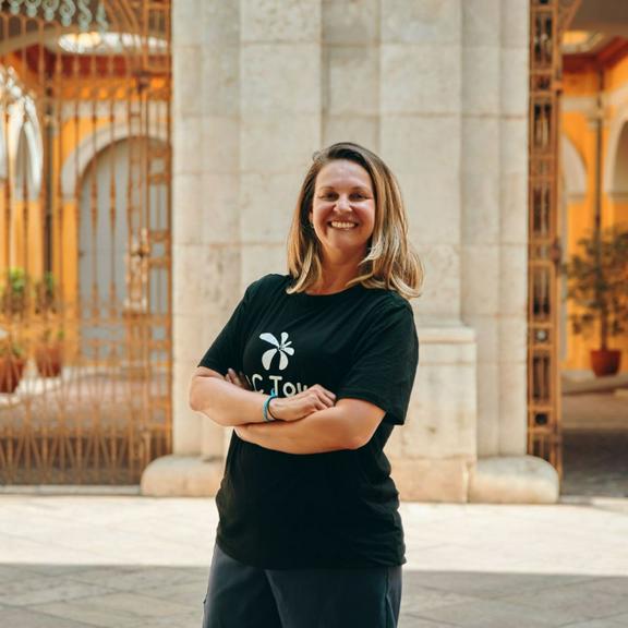 ALINE (Official Guide)