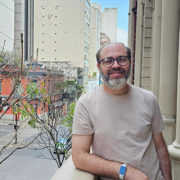 Eberson (Official Guide)