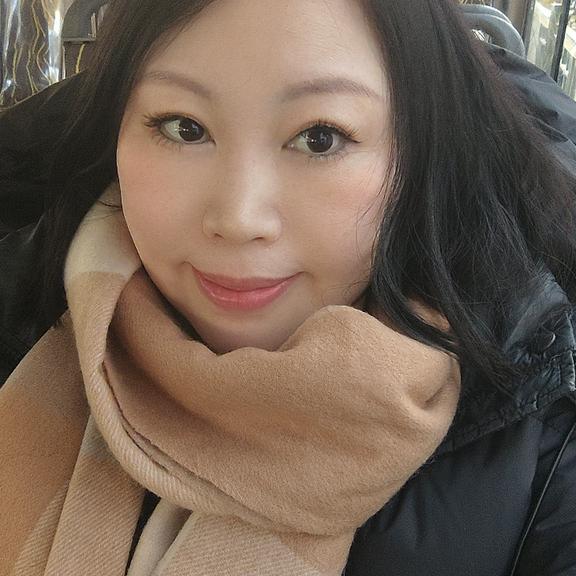 VITORIA (Local Friend)