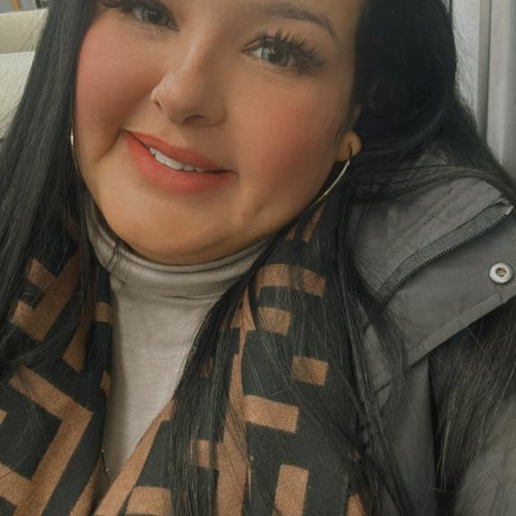 kathllyn (Local Friend)