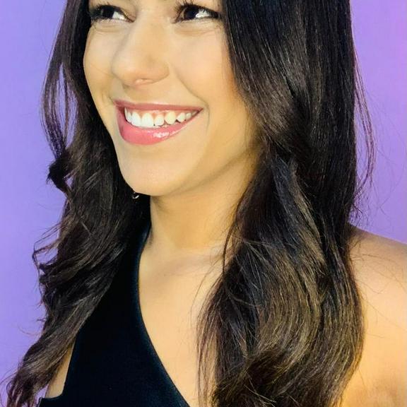 sandra (Local Friend)