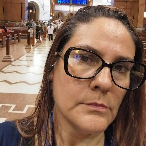 Luciana (Guia Oficial)