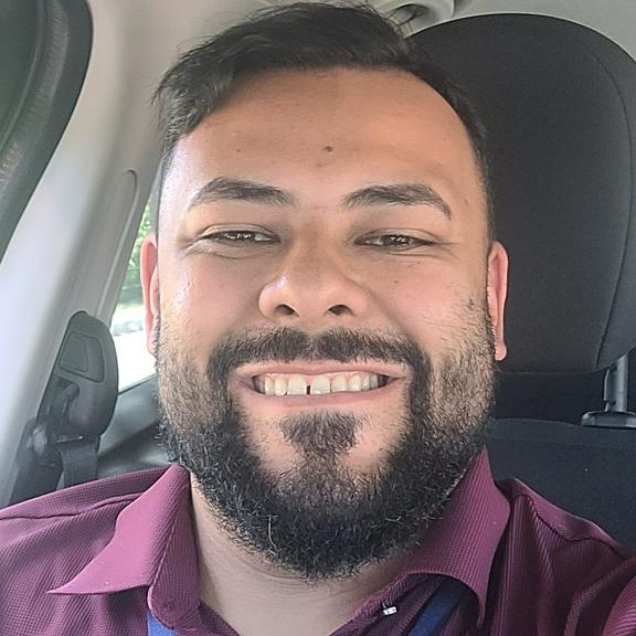 Jerônimo (Guia Oficial)