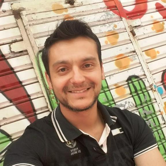 Hernán (Guia Oficial)