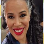 Francione (Local Friend)