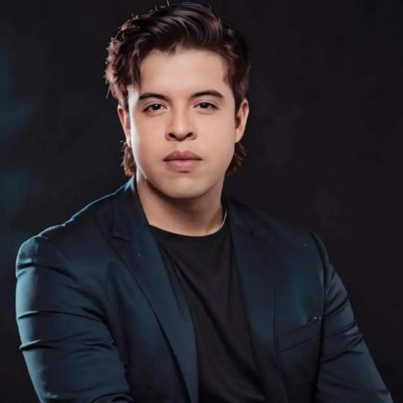 Kastiel (Local Friend)