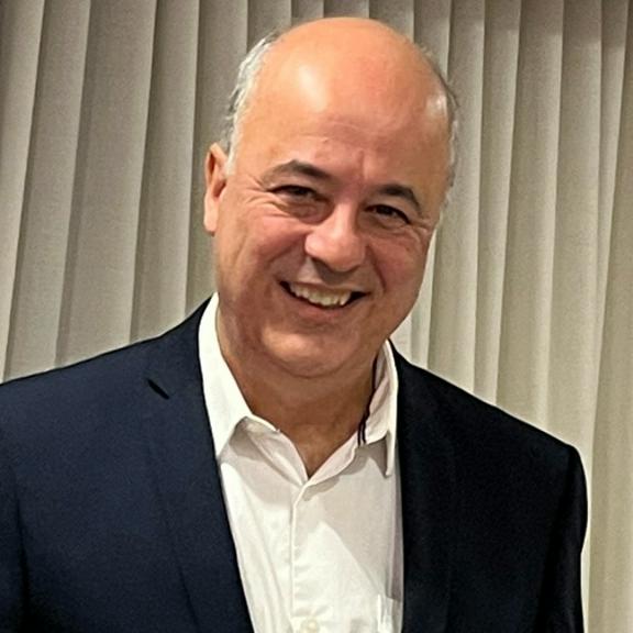 Marcos (Guia Oficial)