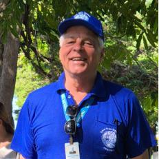 André (Guia Oficial)